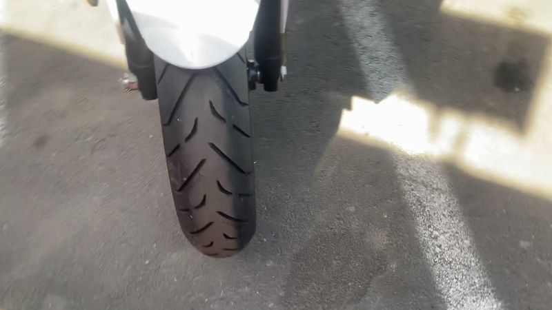 Used 2020 Kawasaki Ninja  400 ABS Image 8