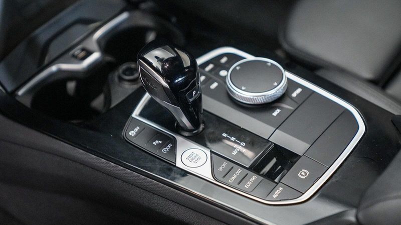 Used 2024 BMW 2 Series 228iImage 18