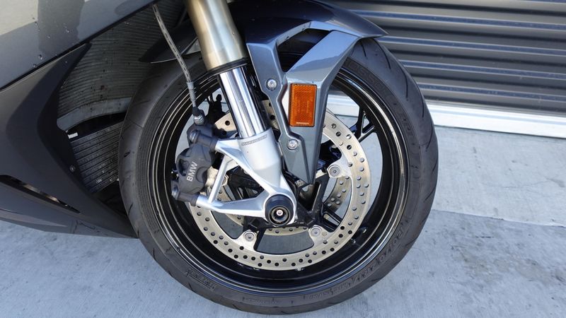 Used 2022 BMW S 1000 RR 