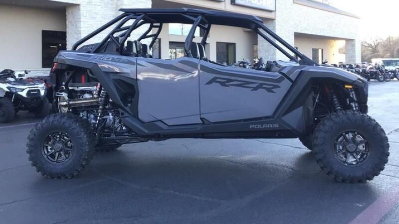 Inventory | Family Powersports