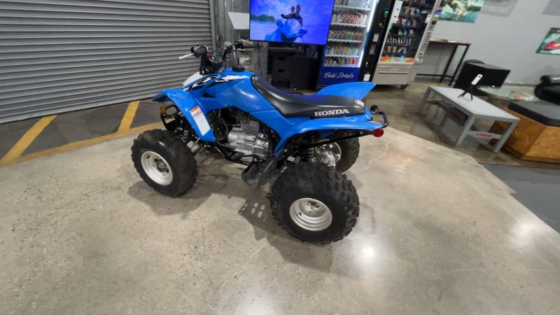     Del Amo Motorsports of Redondo Beach (424) 390-7811 delamomotorsports.com 