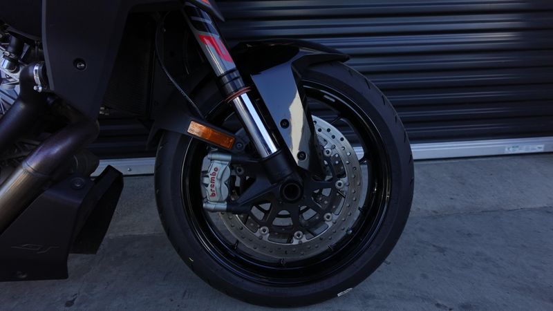 Used 2020 KTM 1290 Super Duke GT 1290 GT 