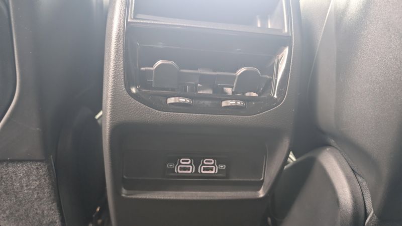 New 2025 Jeep Grand Cherokee Laredo 4x4Image 14