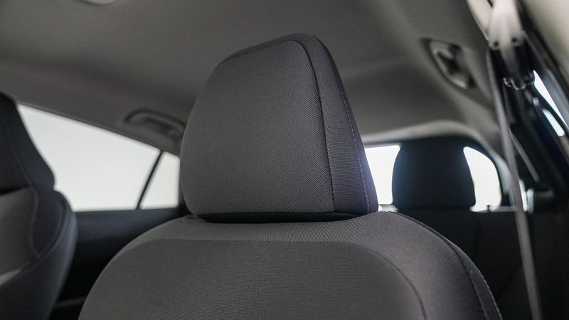 New 2025 Subaru Crosstrek PremiumImage 25