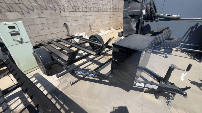 2020 Zieman C-3B Image 6