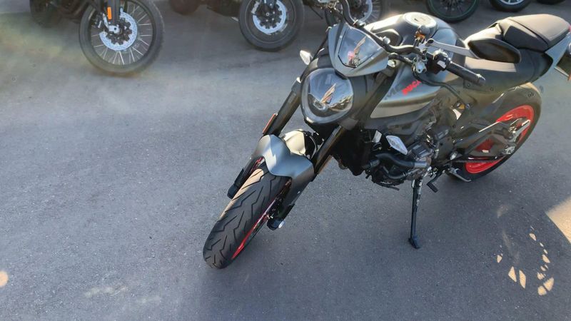 Used 2023 Ducati Monster 937+ Image 4