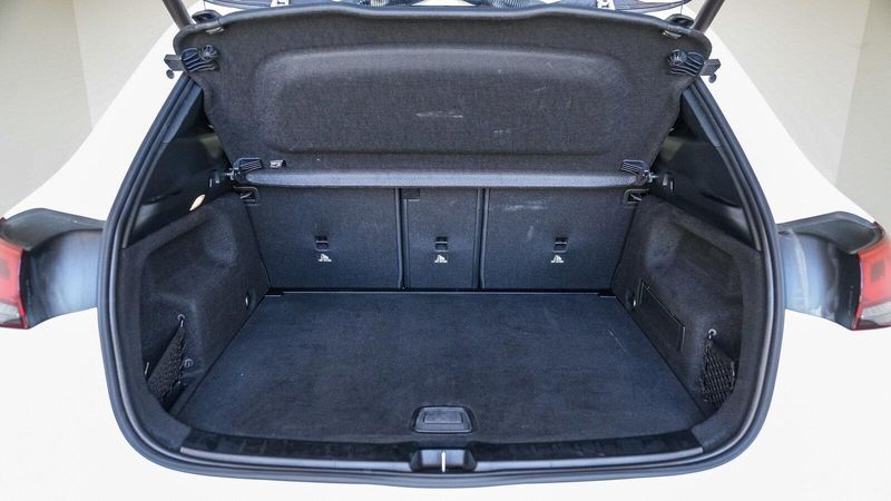 2021 Mercedes-Benz GLA 250Image 25