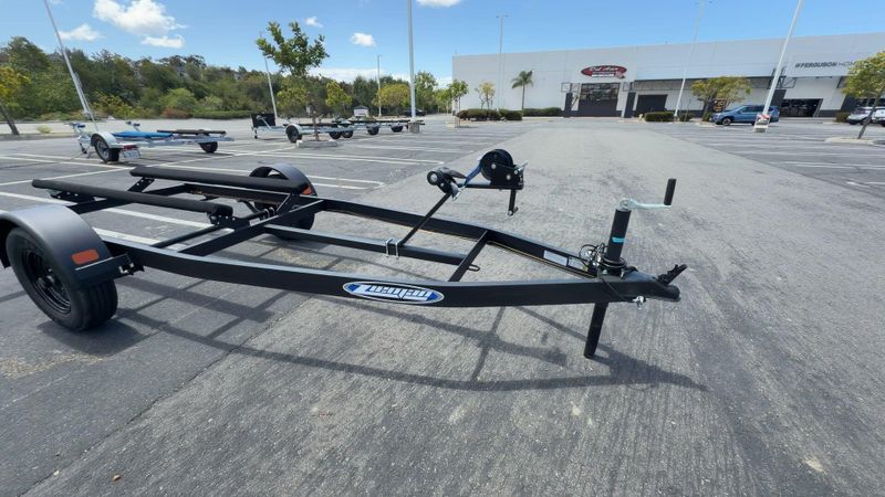 New 2026 Zieman S-1 Image 3