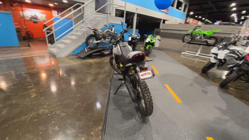 New 2025 Can-Am ORIGIN 