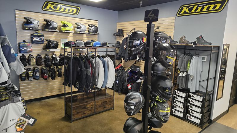 Used 2018 Indian Motorcycle Chief Base 