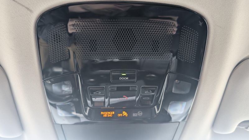 Used 2022 Lexus NX 350Image 20