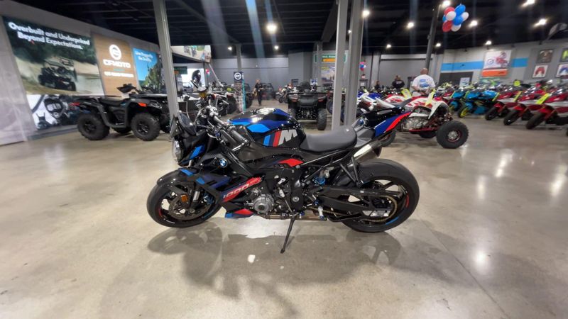 Used 2023 BMW M 1000 R Image 6