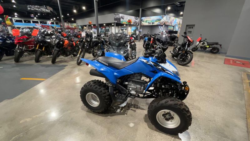     Del Amo Motorsports of Redondo Beach (424) 390-7811 delamomotorsports.com 