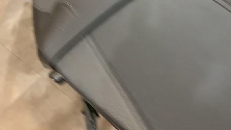 New 2024 KTM 250 DUKE Image 9