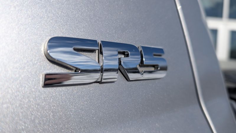 Used 2015 Toyota Tundra 4WD Truck Image 23