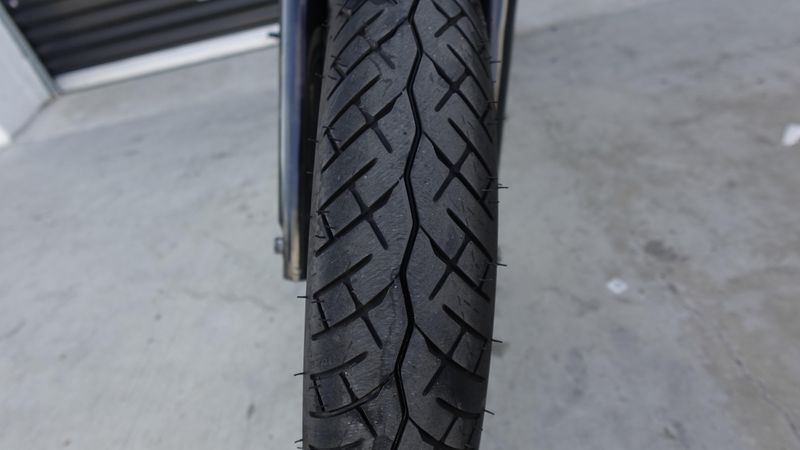 Used 2020 Royal Enfield INTERCEPTOR 650 