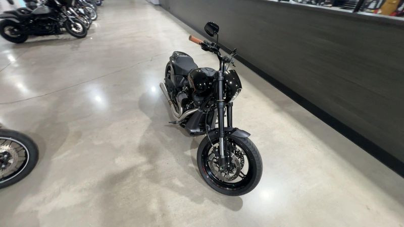 Used 2019 Harley-Davidson FXDR 114 Image 6