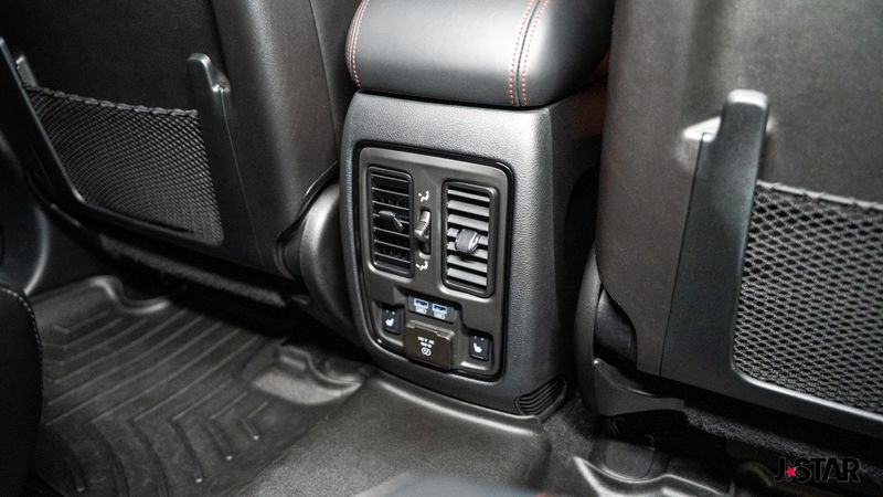2023 Dodge Durango R/T Plus photo 20