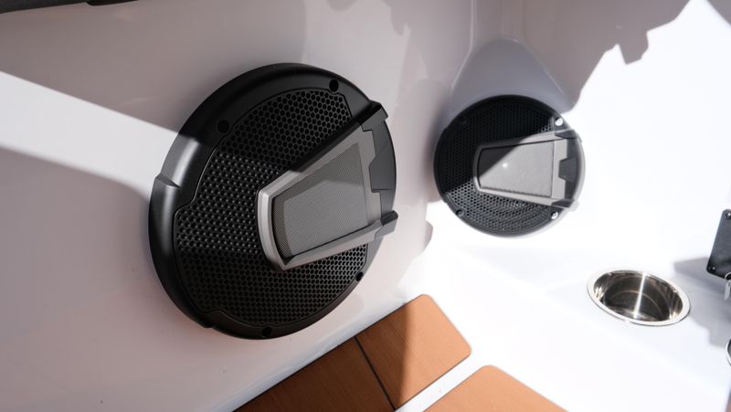 NEW 2026 AXIS A245 Image 25