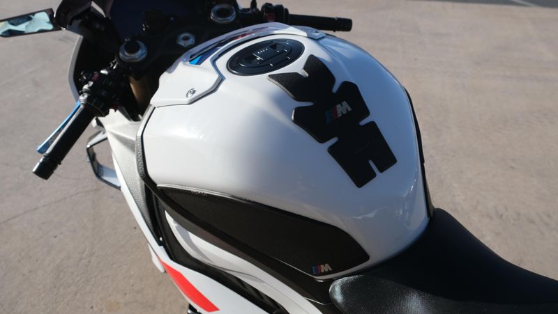 USED 2023 BMW S 1000 RR Image 15