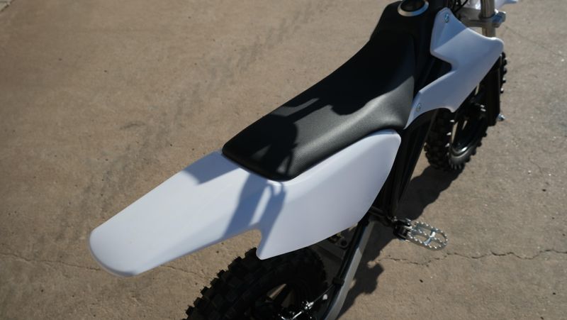 NEW 2024 KAYO EKMB Image 11