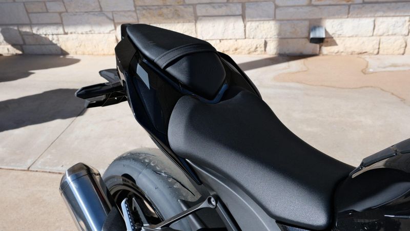 NEW 2026 KAWASAKI NINJA ZX-10R ABS Image 12