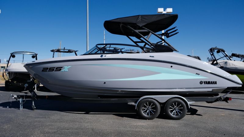 New Inventory | Family Powersports Odessa | Odessa, TX 79762