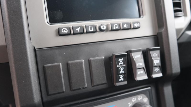 NEW 2026 POLARIS XPEDITION XP 5 NORTHSTAR Image 15