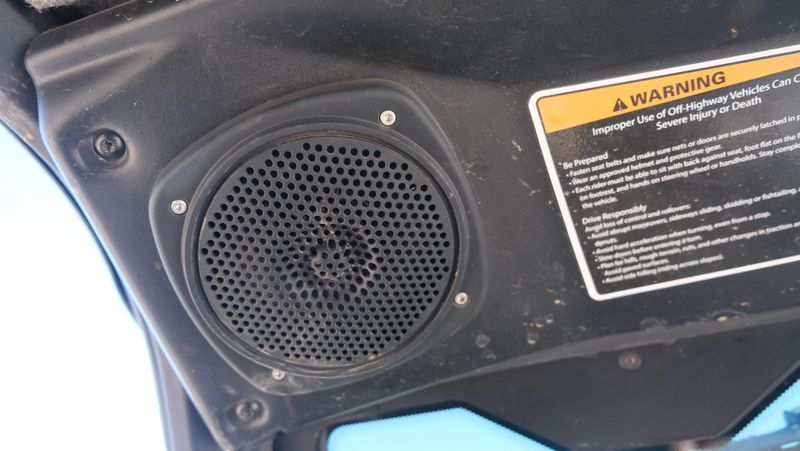 USED 2021 CAN-AM DEFENDER MAX LIMITED HD10 Image 21