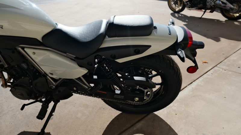 NEW 2026 KAWASAKI ELIMINATOR Image 14