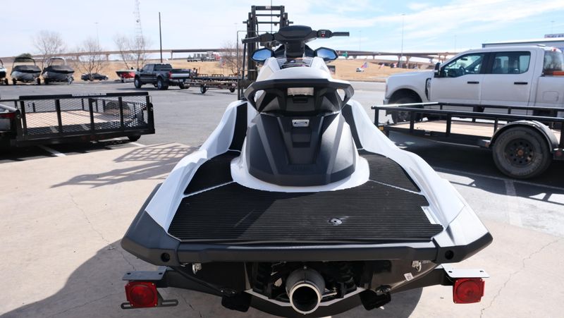 NEW 2026 YAMAHA VXC Image 4