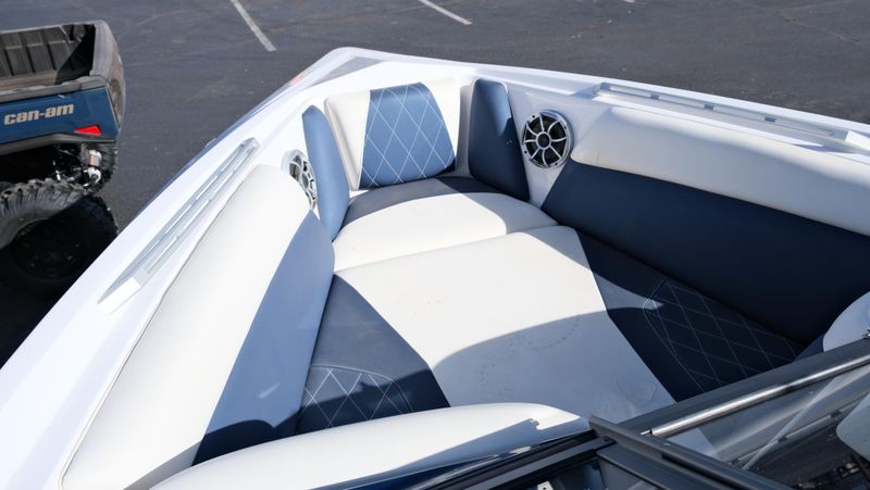 USED 2020 TIGE R21SK Image 27