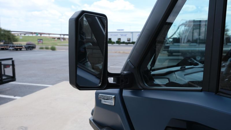 NEW 2026 CAN-AM DEFENDER MAX XT CAB HD11 Image 21