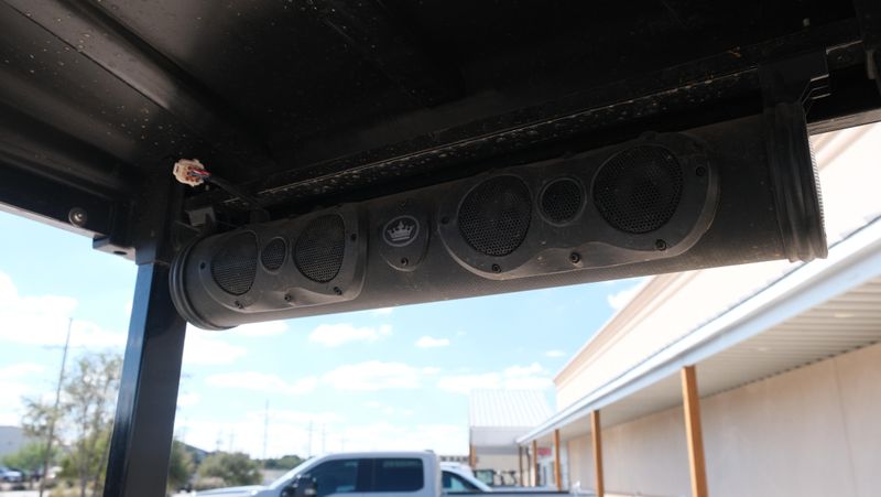 USED 2024 EVOLUTION LITHIUM LIFE PO4 Image 19