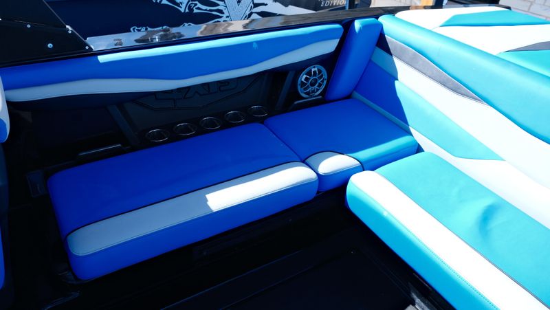 USED 2023 AXIS A225 Image 22