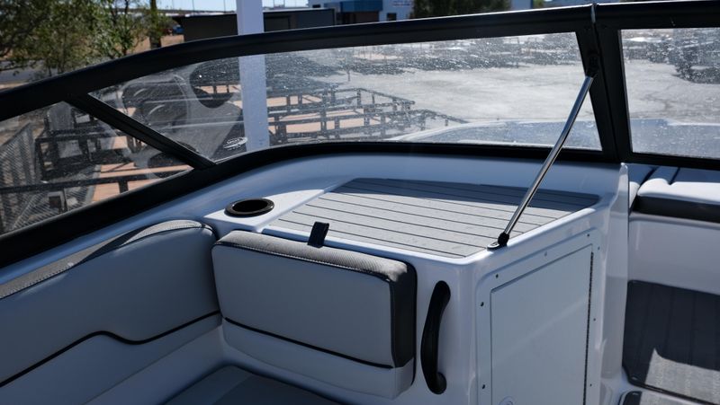 NEW 2026 YAMAHA AR190 Image 20