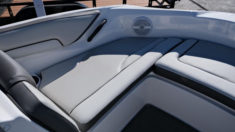 NEW 2026 YAMAHA AR190 Image 14