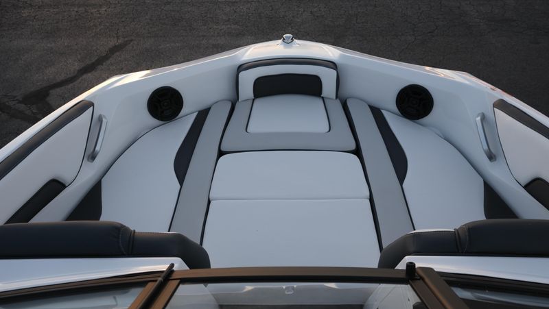 NEW 2026 YAMAHA AR195 Image 8