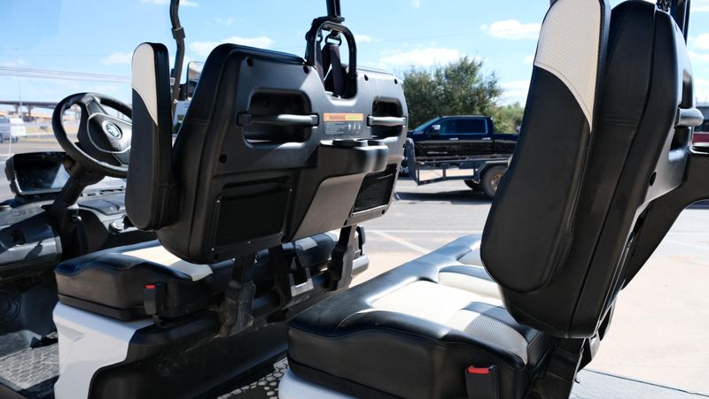 USED 2024 EVOLUTION LITHIUM LIFE PO4 Image 13