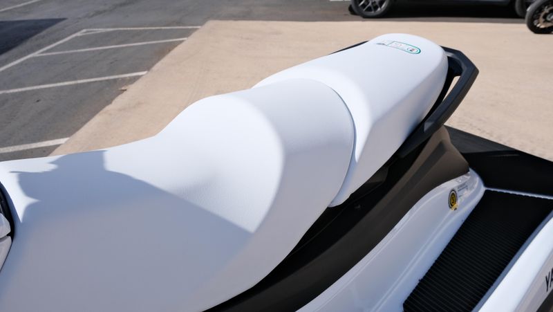 NEW 2026 YAMAHA VXC Image 10