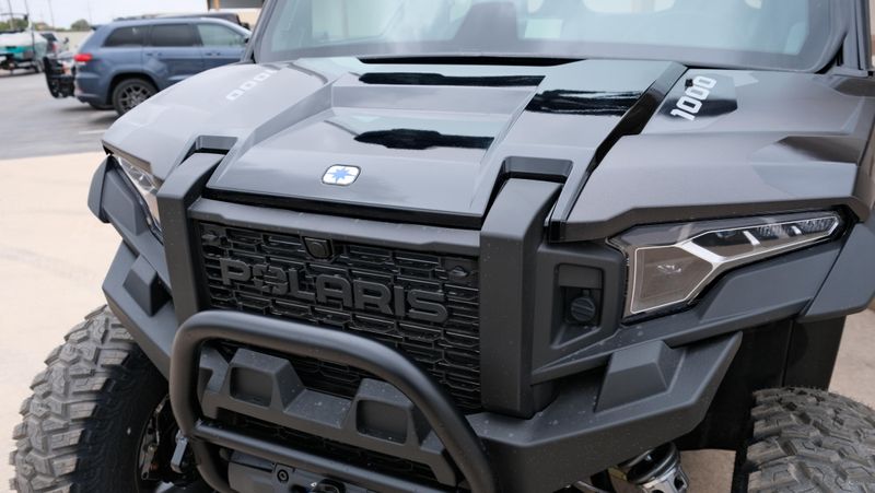 NEW 2026 POLARIS XPEDITION XP 5 NORTHSTAR Image 26