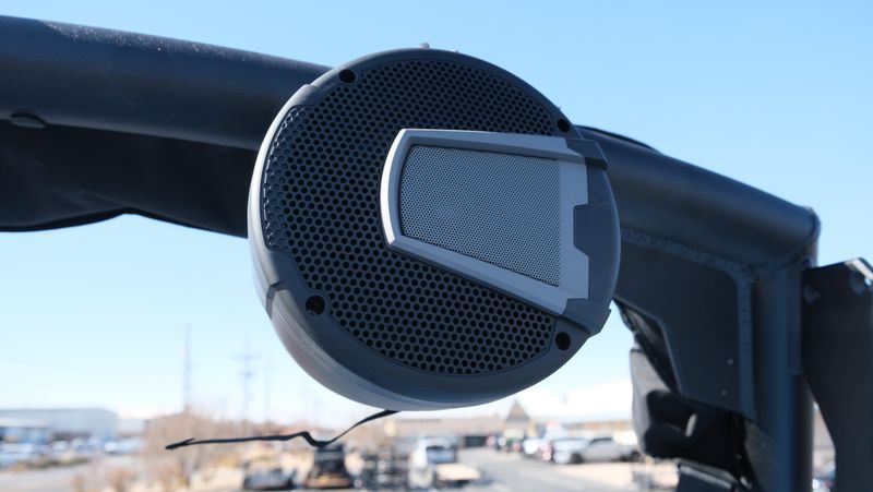 NEW 2026 AXIS A225 Image 27