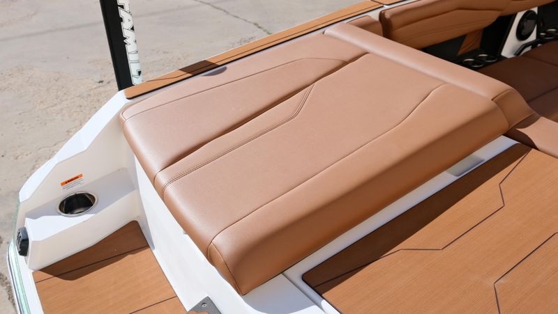 NEW 2026 AXIS A245 Image 12