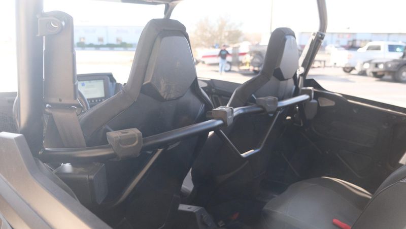 NEW 2026 POLARIS RZR XP S 4 1000 ULTIMATE Image 15