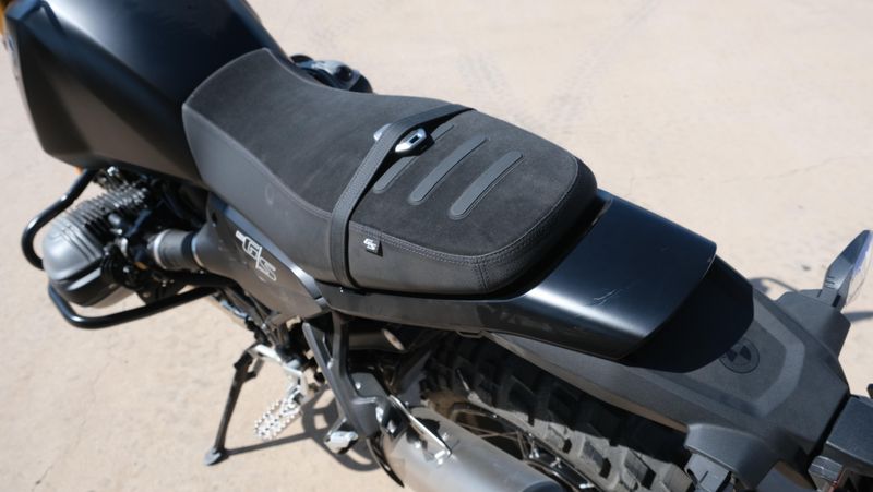 USED 2026 BMW R12 Image 10