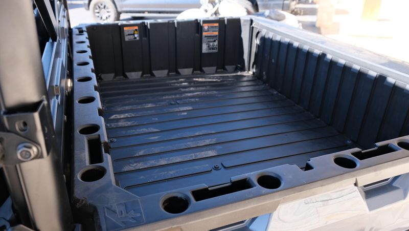 NEW 2026 POLARIS RANGER CREW XP 1000 NORTHSTAR EDITION PREMIUM Image 29