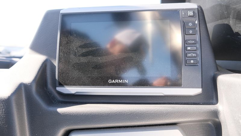 NEW 2026 AXIS A225 Image 26