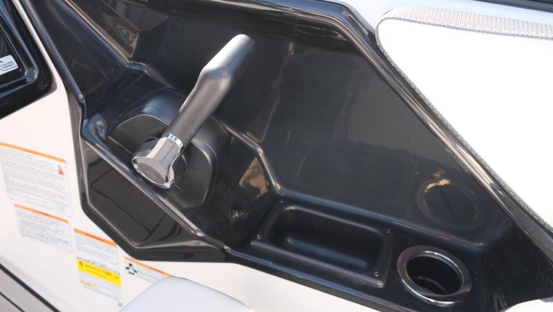 NEW 2026 YAMAHA 195S Image 20