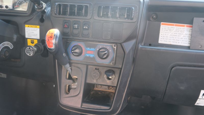 2022 KIOTI K9 2400 CAB Image 8