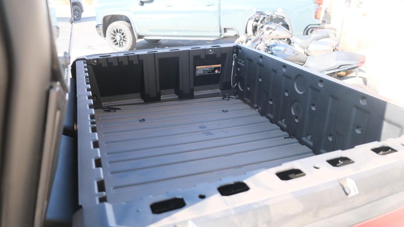 NEW 2026 KAWASAKI RIDGE PLATINUM RANCH EDITION Image 12